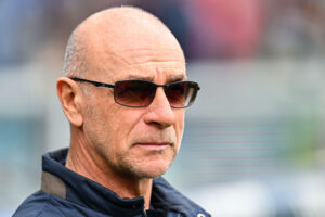 UC Sampdoria v US Cremonese - Serie A