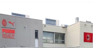 DERBY GIOVANISSIMI REGIONALI