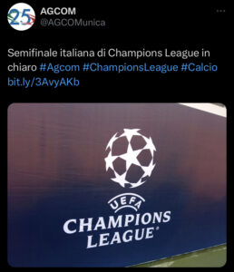 ECB69853-081C-4FB0-A665-D2538F02A0FD