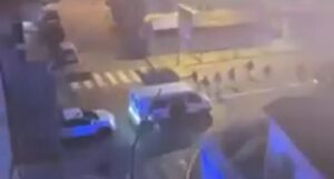 JUVE STABIA AVELLINO