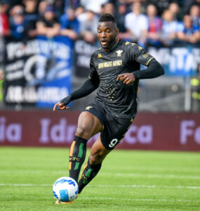 Venezia FC v Atalanta BC - Serie A