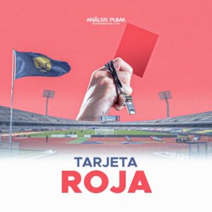 DERBY CITTA' DEL MESSICO