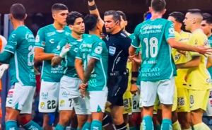 Immagine 2023-04-03 153237