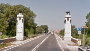 ponte-metauro-fano