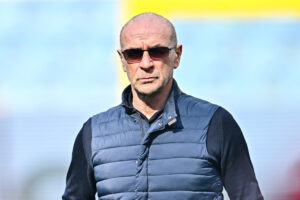 UC Sampdoria v US Cremonese - Serie A