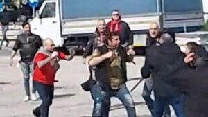 un-momento-della-rissa