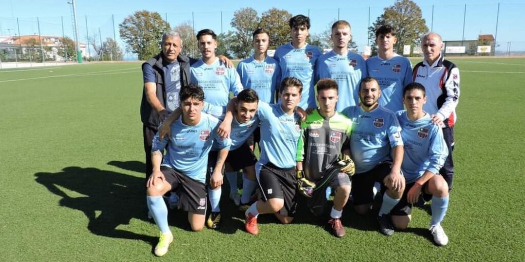 campodipietra-1050x525