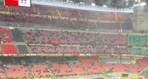 SAN SIRO