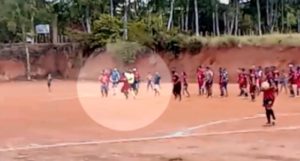 Immagine 2023-04-18 115809