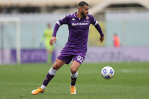 ACF Fiorentina  v SSC Napoli - Serie A