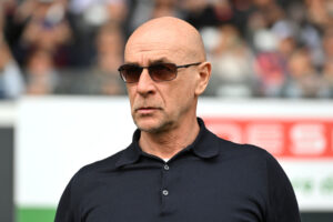 Udinese Calcio v US Cremonese - Serie A