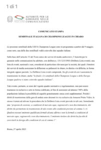 24A32A02-E8FE-4782-87AC-C082EB399F4C