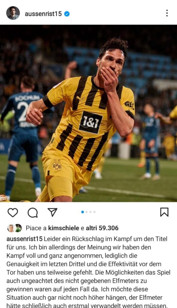 WhatsApp Image 2023-04-30 at 12.18.59