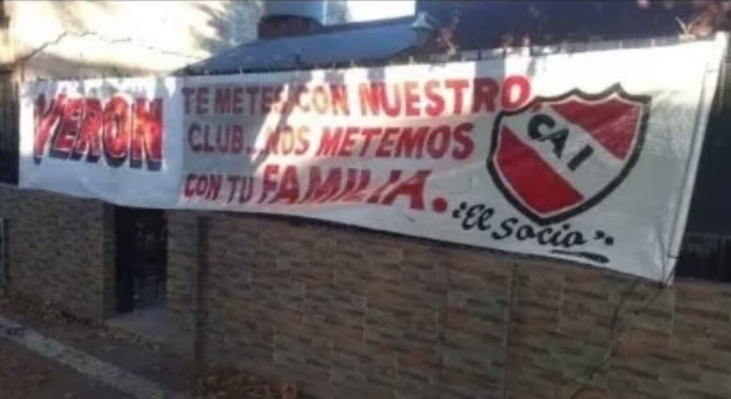 INDEPENDIENTE