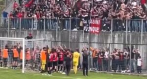 SANT'ANGELO LODIGIANI