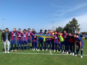 278790868_1614175742282033_8248598557372450111_n