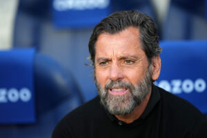 Real Sociedad v Getafe CF - LaLiga Santander