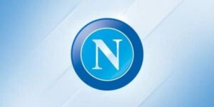 NAPOLI SALERNITANA