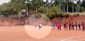 Immagine 2023-04-18 115659