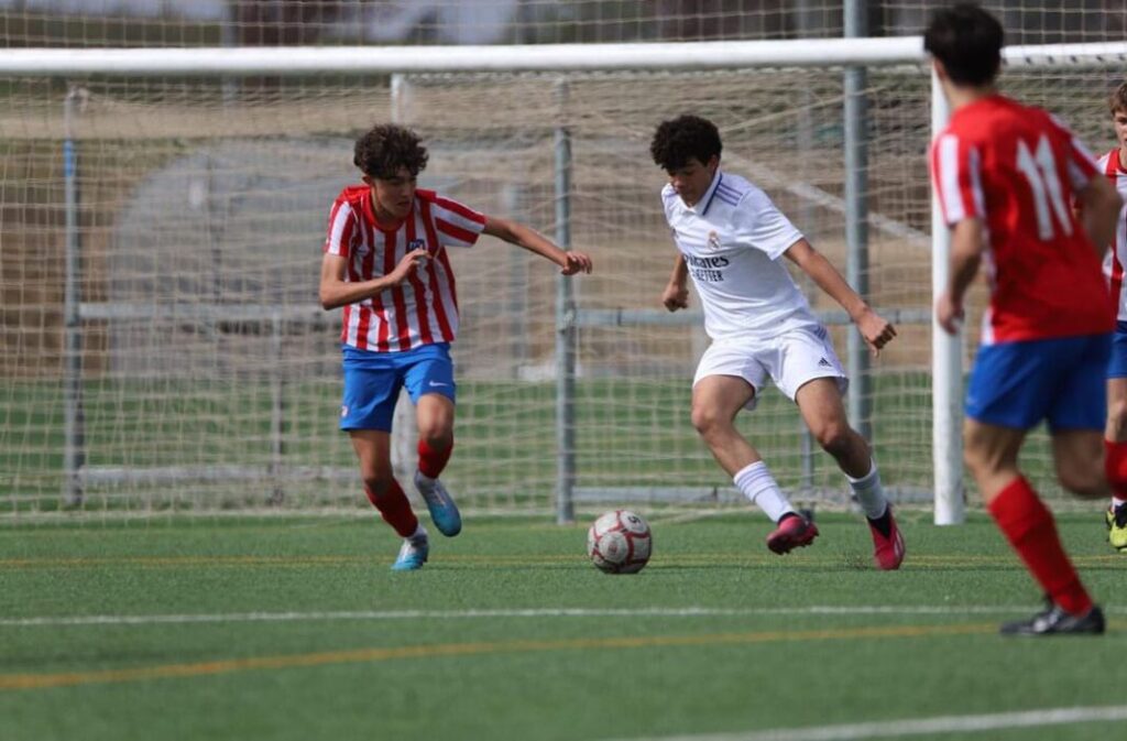 Enzo-Alves-Real-Madrid-1068x702