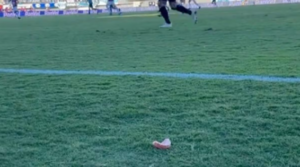 Immagine 2023-04-05 144622