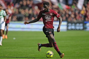 Salernitana v US Sassuolo - Serie A