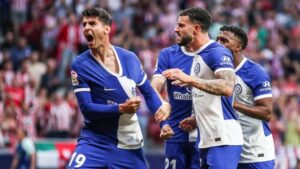 F8E3BBBC-D7A3-4E99-A130-6F5C54016CD1