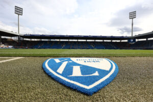 VfL Bochum 1848 v RB Leipzig - Bundesliga