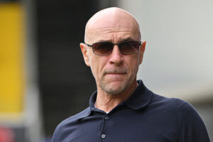 Udinese Calcio v US Cremonese - Serie A