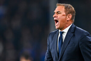 UC Sampdoria v Spezia Calcio - Serie A