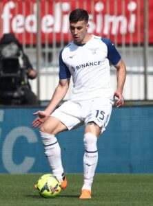 AC Monza v SS Lazio - Serie A