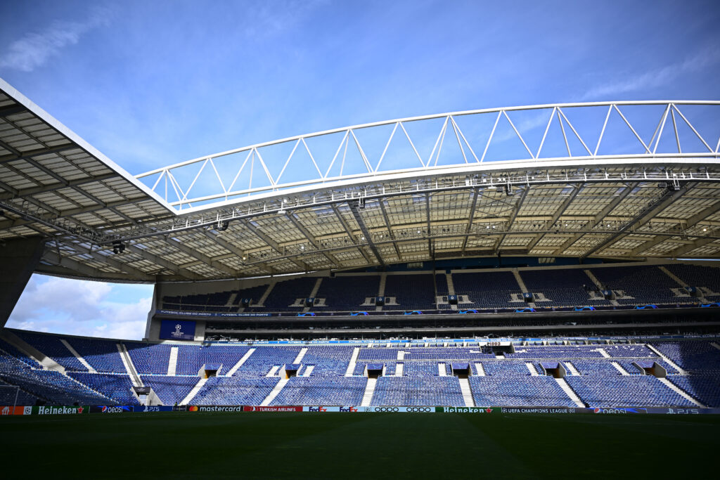 porto-vitoria guimaraes