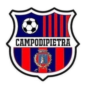 277226279_1597114960654778_5111523045904013515_n