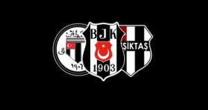 BESIKTAS DERBY