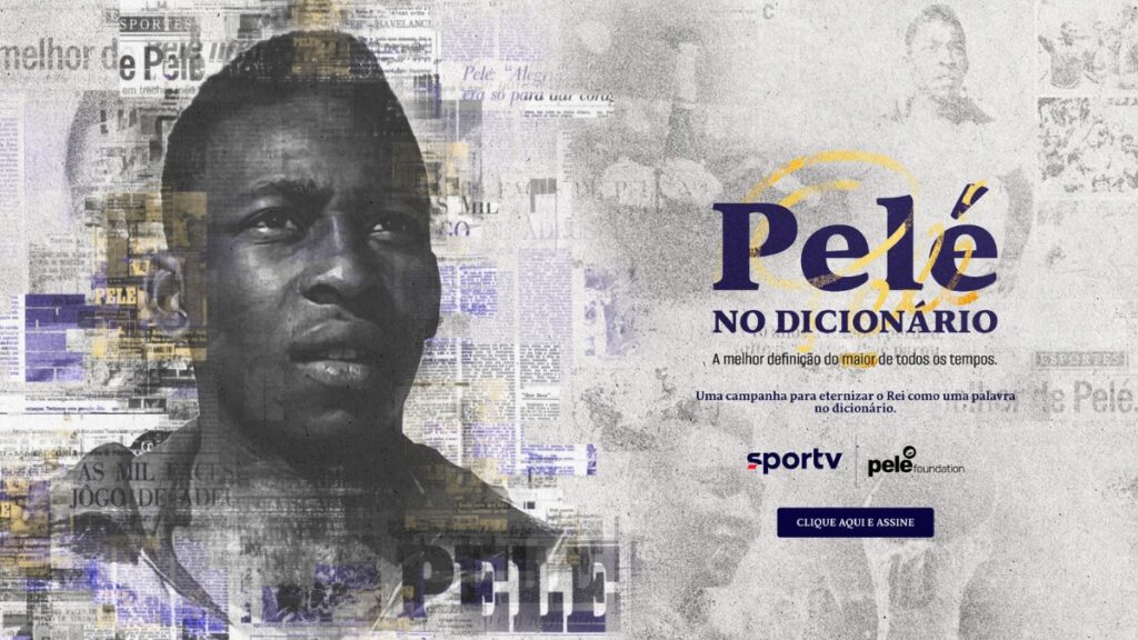 Pele-no-Dicionario