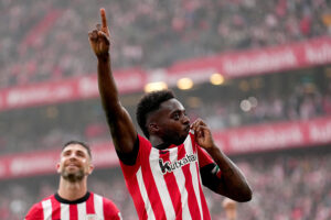 Athletic Club v Real Sociedad - LaLiga Santander