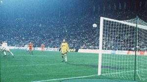 2021.04.11-OTD-BayernMilan88-Orizzontale