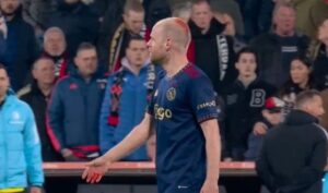 KLAASSEN