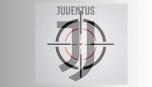 juventus ddd