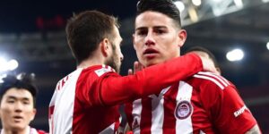 CF09CE3F-96AA-4F85-B948-C8BBCDE17D3B