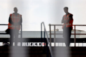 VfL Bochum 1848 v VfL Wolfsburg - Bundesliga