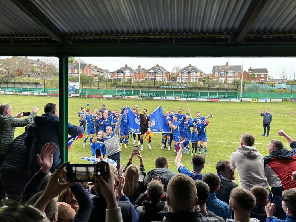 C94633F3-61B9-44BF-8AF8-FE135D5D4648