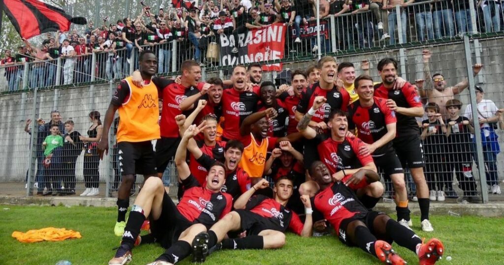 SANT'ANGELO LODIGIANO