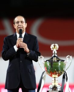 AC Monza v Juventus FC - Trofeo Berlusconi