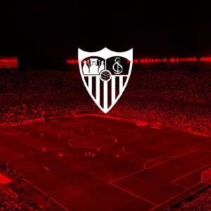 SIVIGLIA BETIS