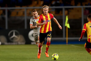 US Lecce v Udinese Calcio - Serie A