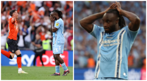 collage Fankaty Dabo