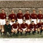 grande torino