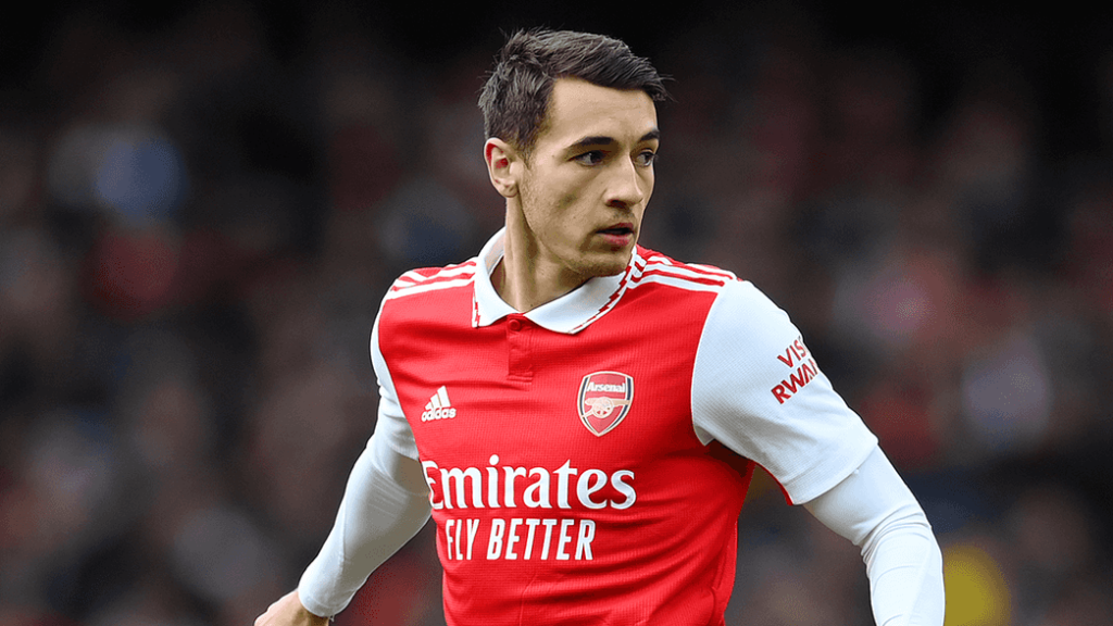 1D3F2097-9385-46F9-93B9-06A72C7B1BCA