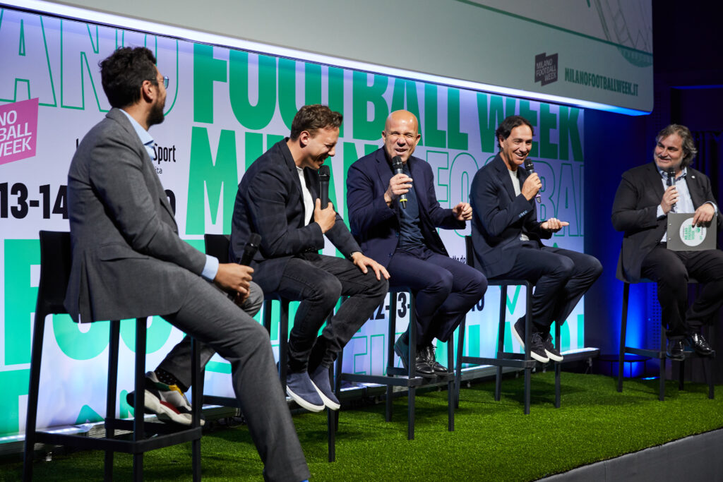 216_NESTA - DI BIAGIO